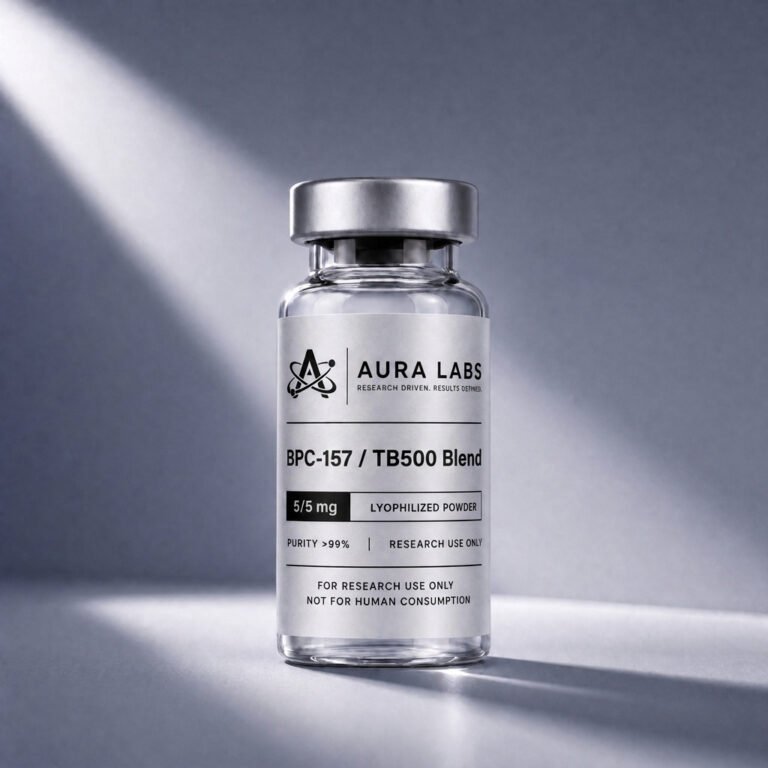 BPC-157-TB500-BLEND-5/5MG