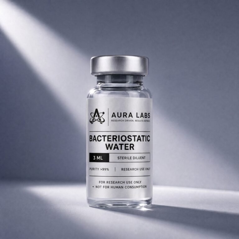 Bacteriostatic_Water_3_ML
