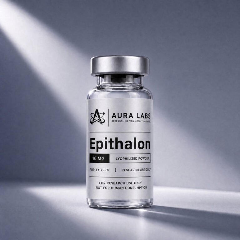 Epithalon_10_mg