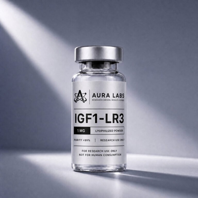 IGF1-LR3_1_mg