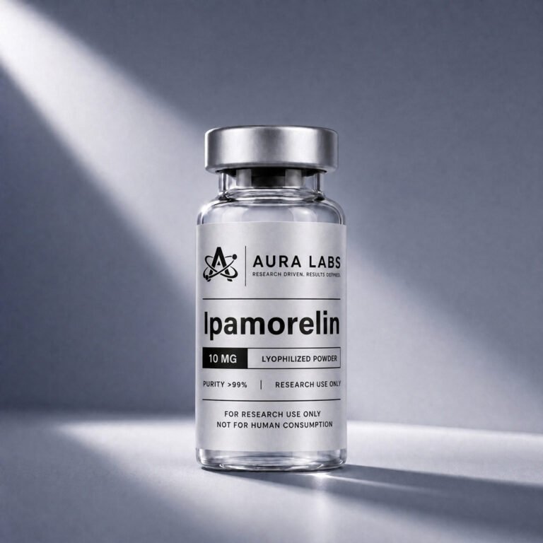 Ipamorelin_(10_MG)