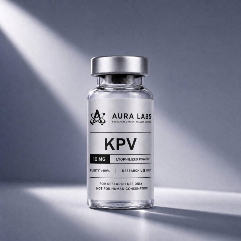 KPV_10_mg