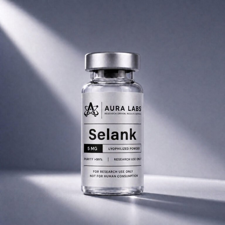 Selank_5_mg