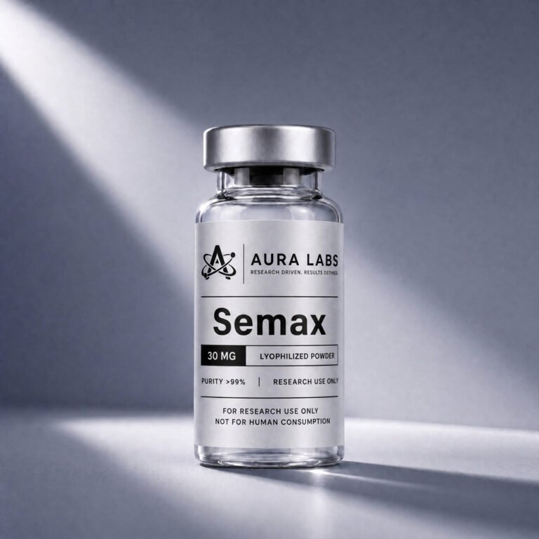 Semax_30_MG