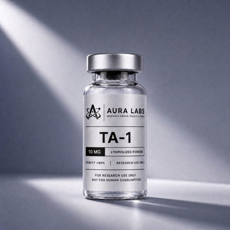 TA-1_10_mg