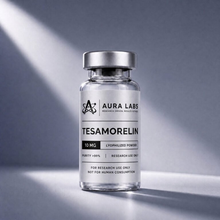Tesamorelin_10_mg